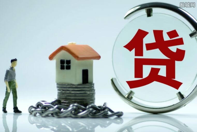 北京短期借款